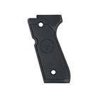 C52331 GRIP LEFT C90